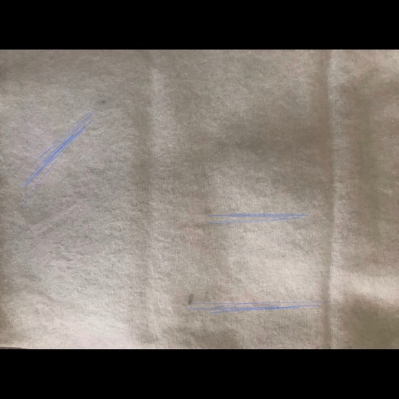 PRADA DUST BAG - Picture 4 of 6